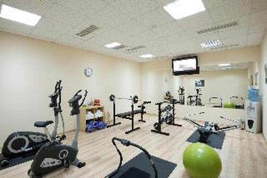foto-1