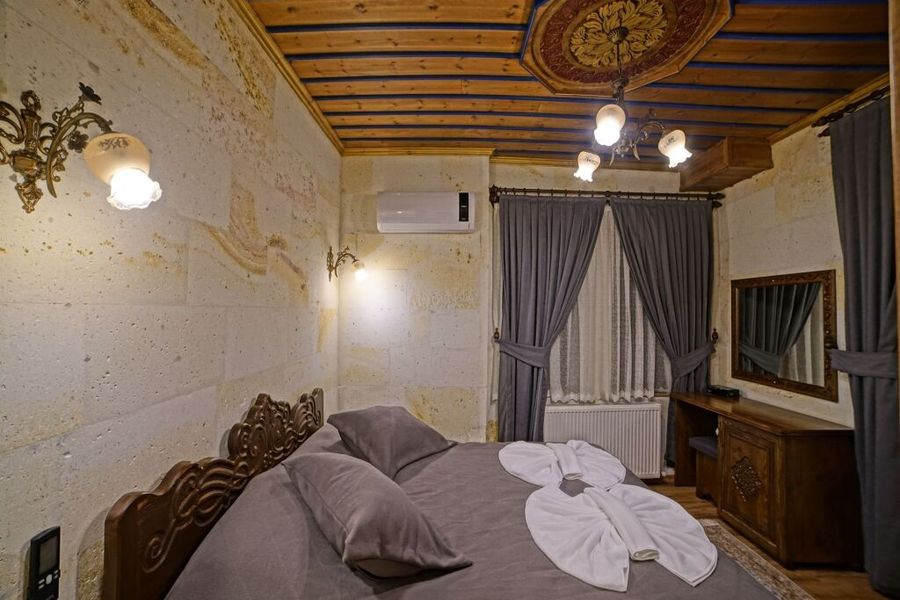 photo-3