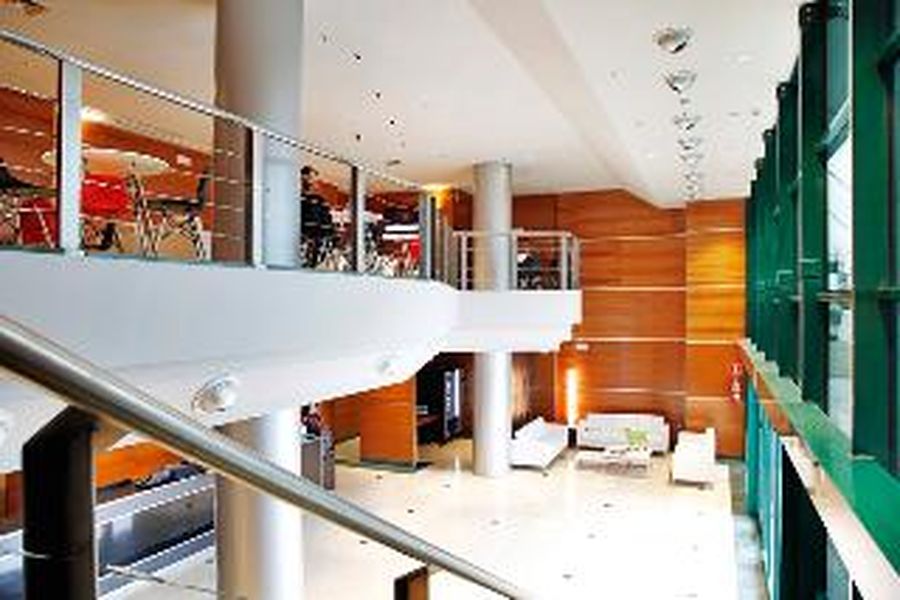 foto-1