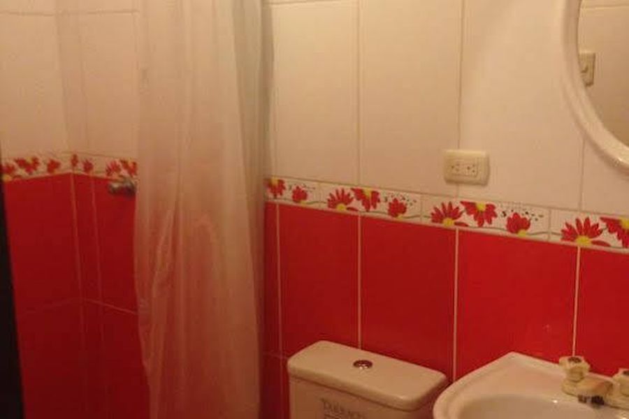 foto-3
