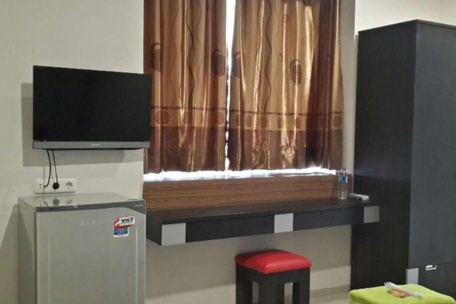 foto-2