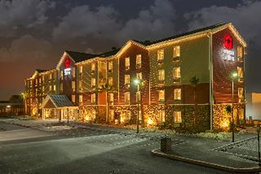 photo-1
