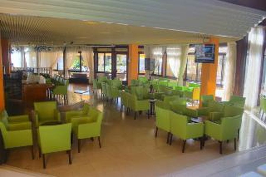 foto-3