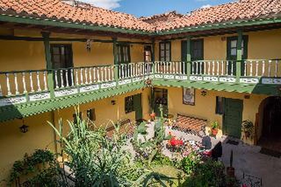 foto-2