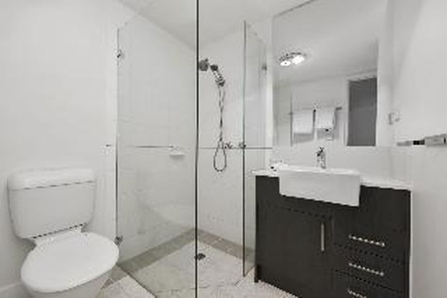 photo-3