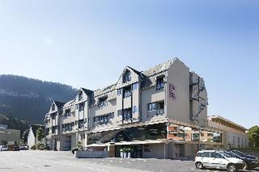 foto-1