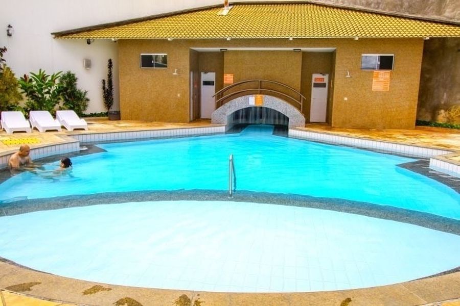 foto-3