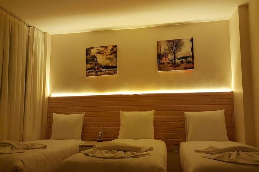 foto-2