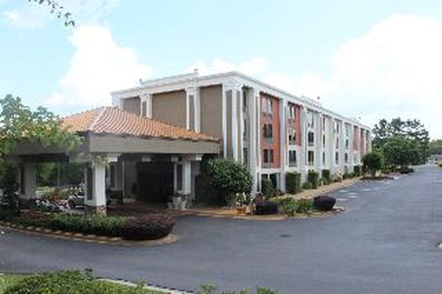 foto-2