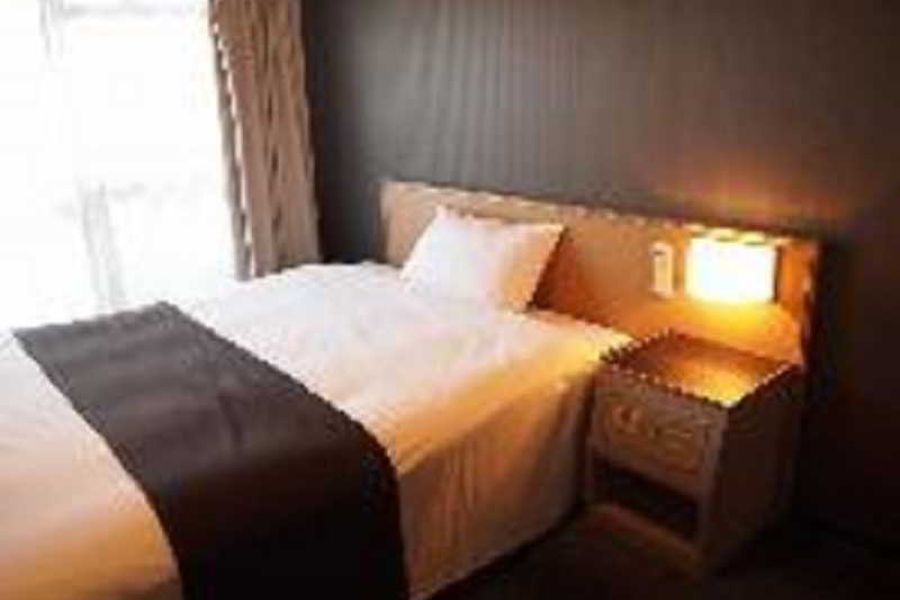 photo-3