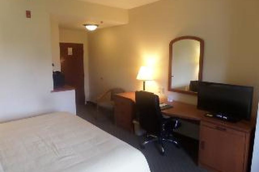 foto-1