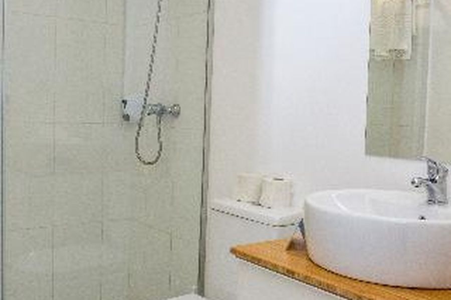photo-2