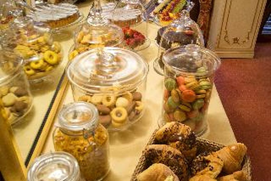 foto-2