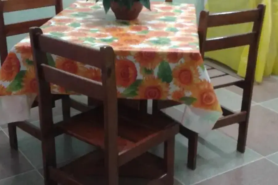 foto-1
