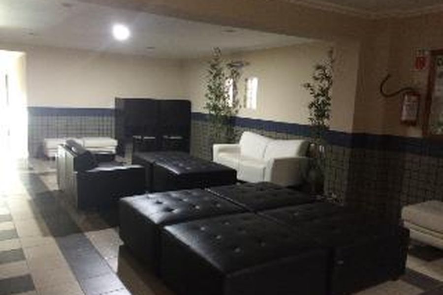 foto-3