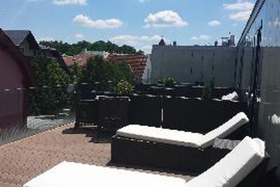 foto-3