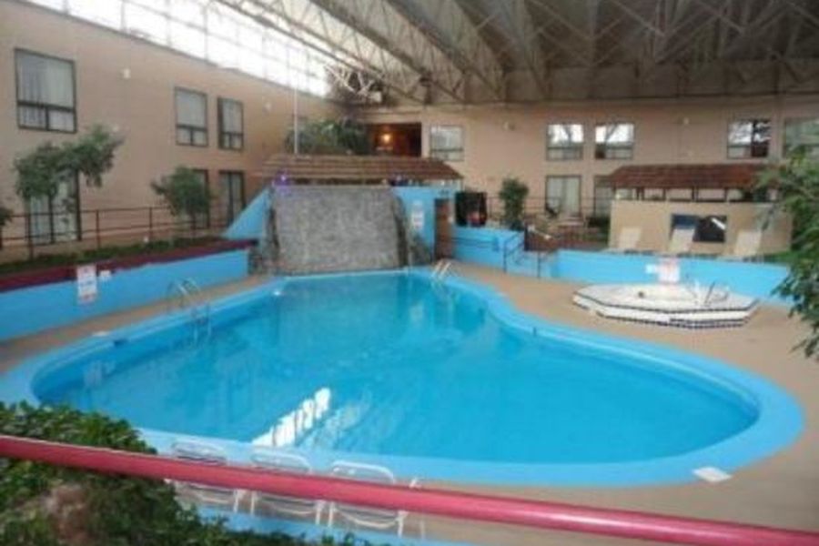 foto-3