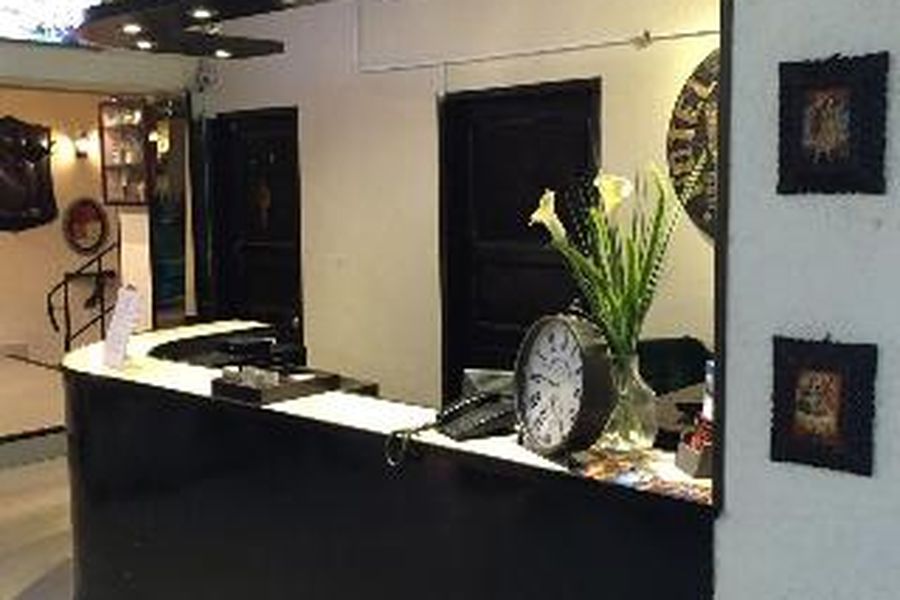 photo-2