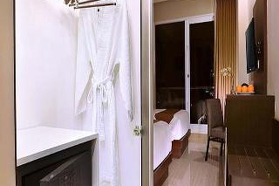 foto-1