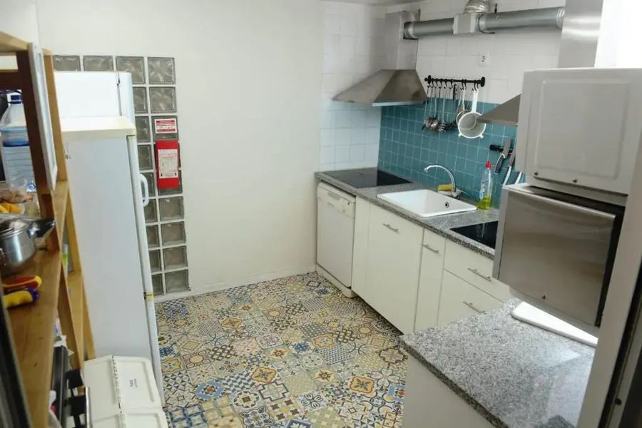 photo-2