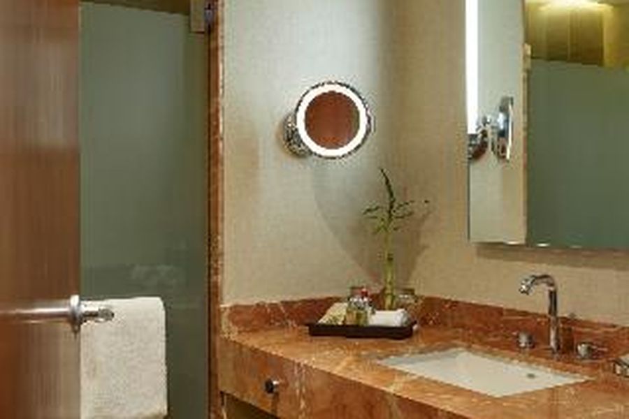 photo-2