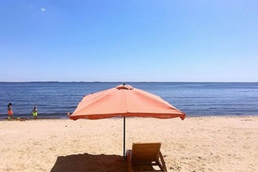 photo-1