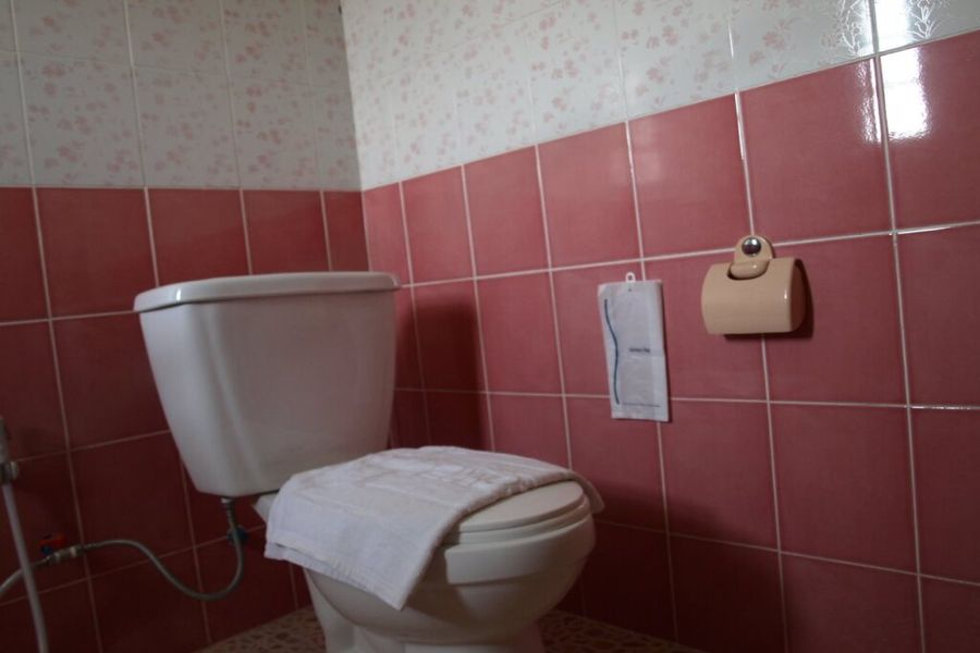 photo-1