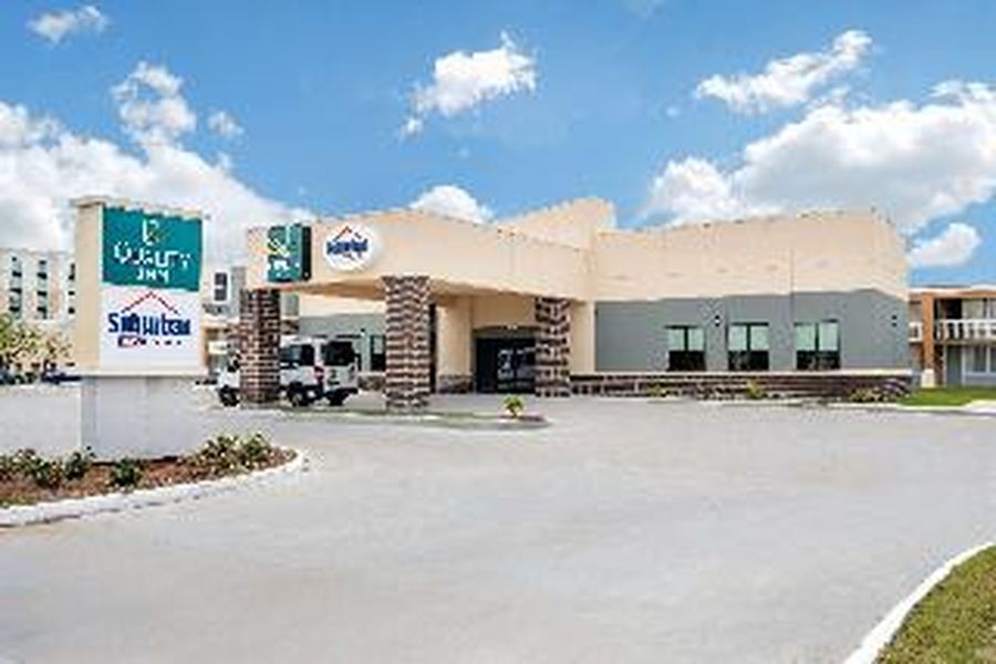 foto-2