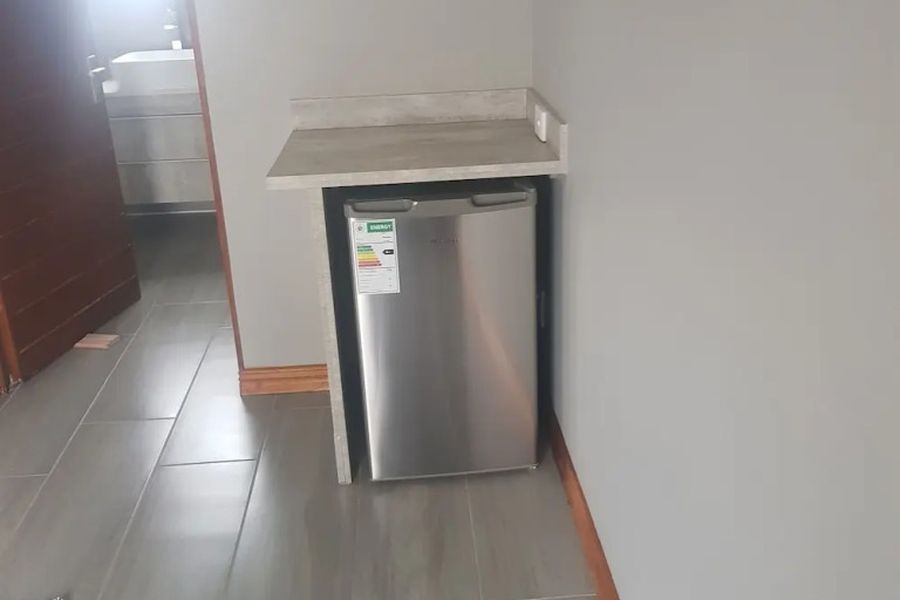 foto-1