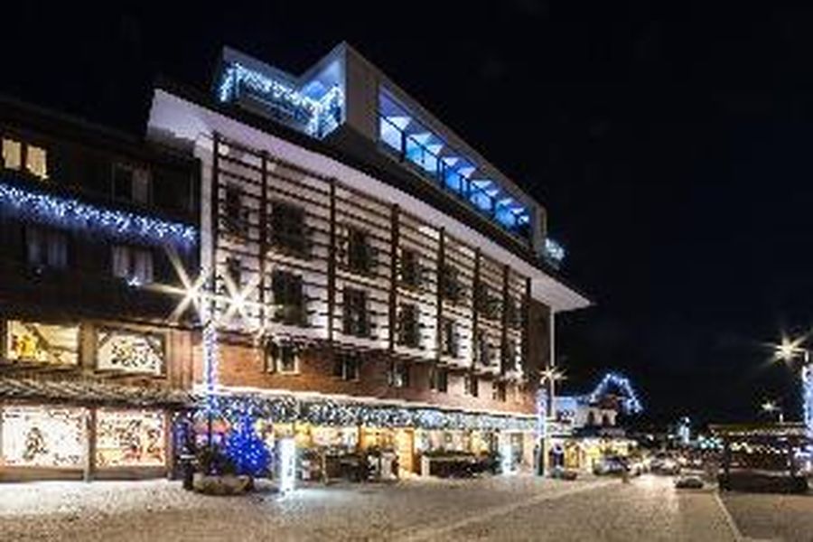 foto-2