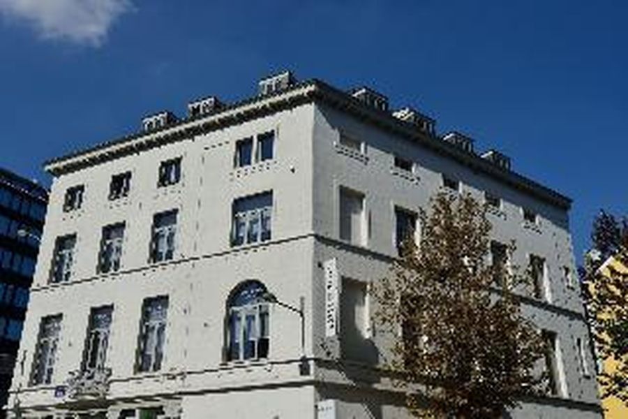 foto-3