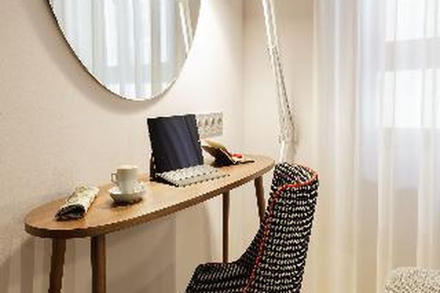 photo-2