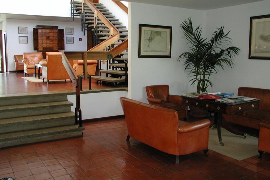 photo-0