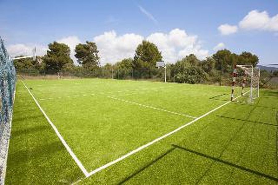 photo-2