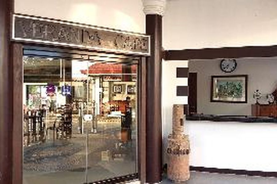 foto-3