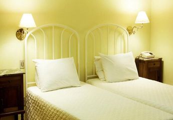 Hot 233 Is E Pousadas Em Canela Rs Reservas Hotel Urbano