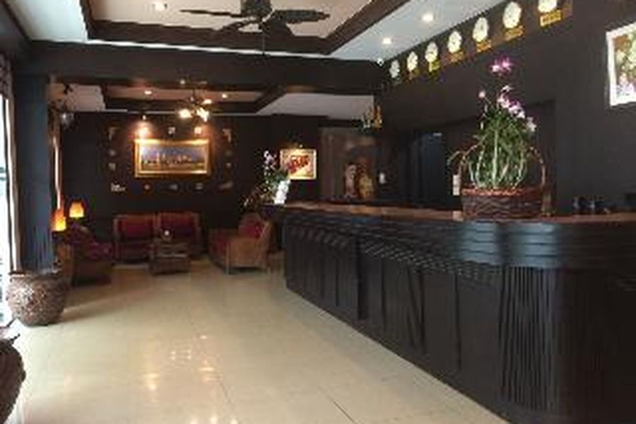 foto-3