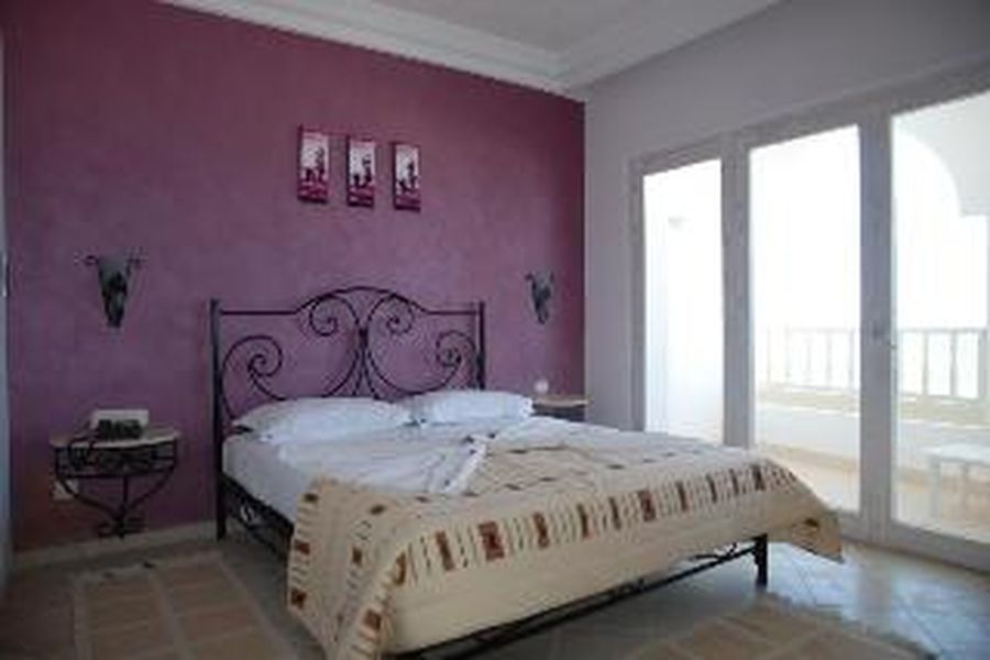 foto-2