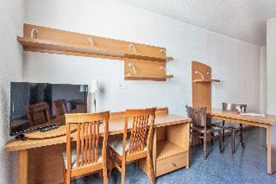 foto-2