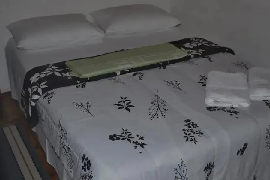 foto-2