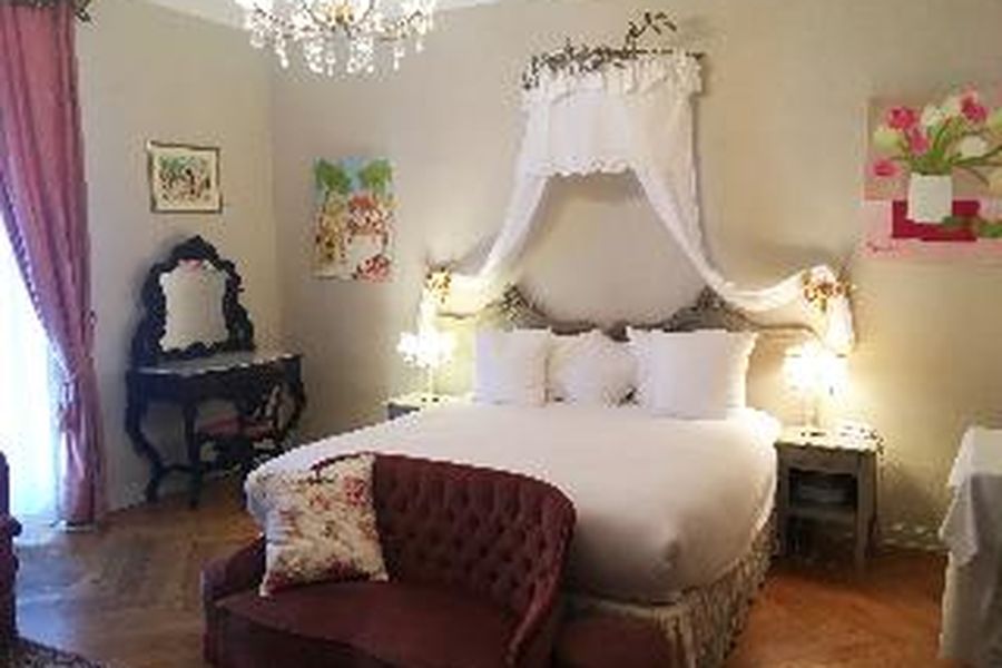foto-2