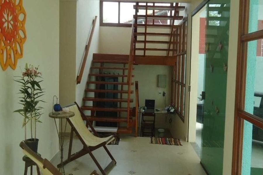 foto-1