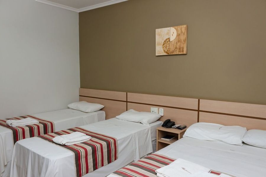 foto-1