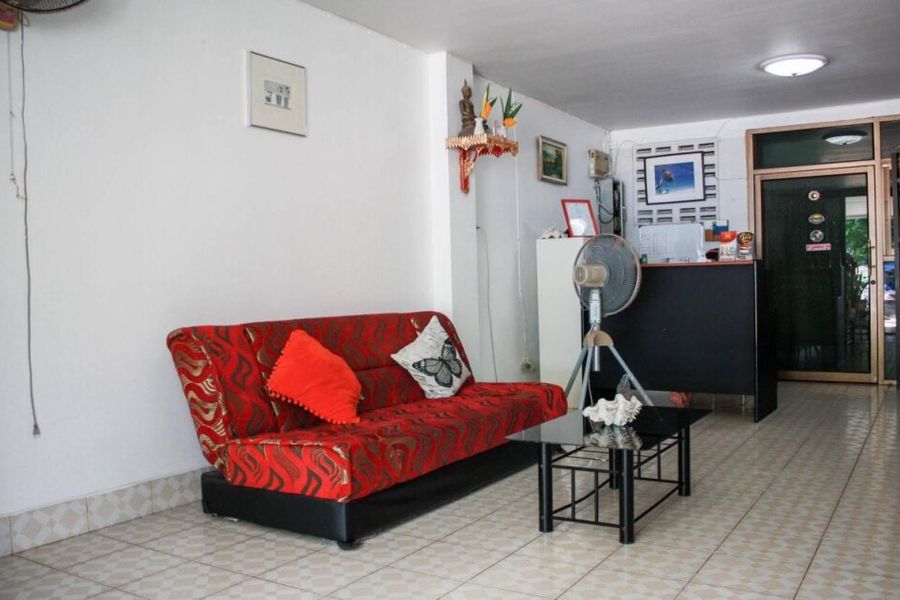 foto-3