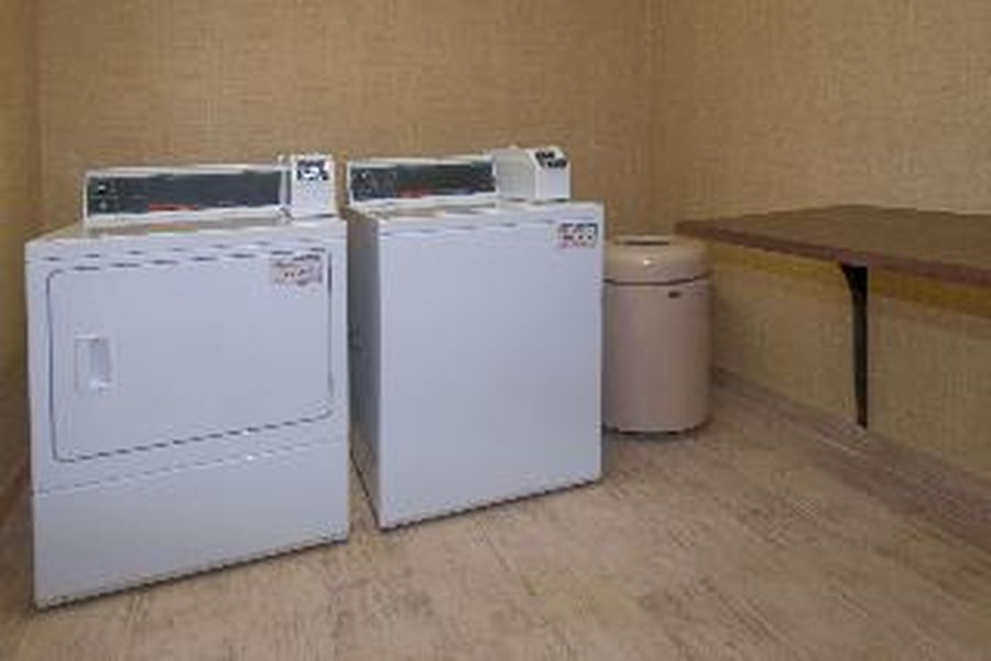 photo-0