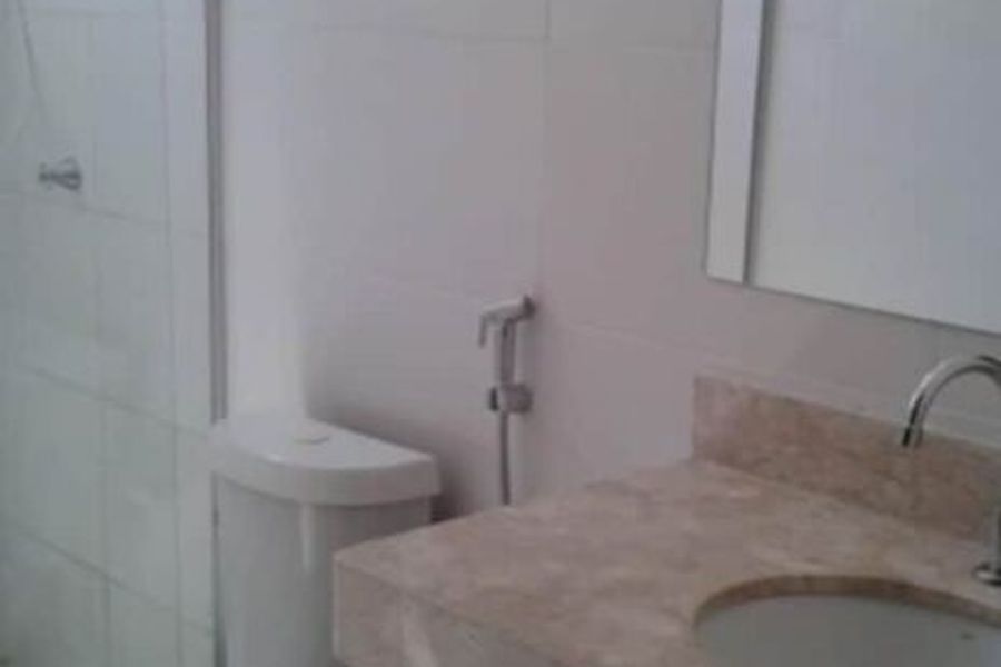 foto-1
