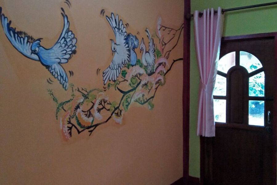 photo-3