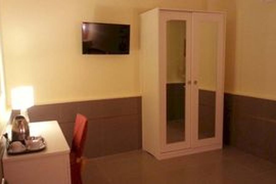 foto-2