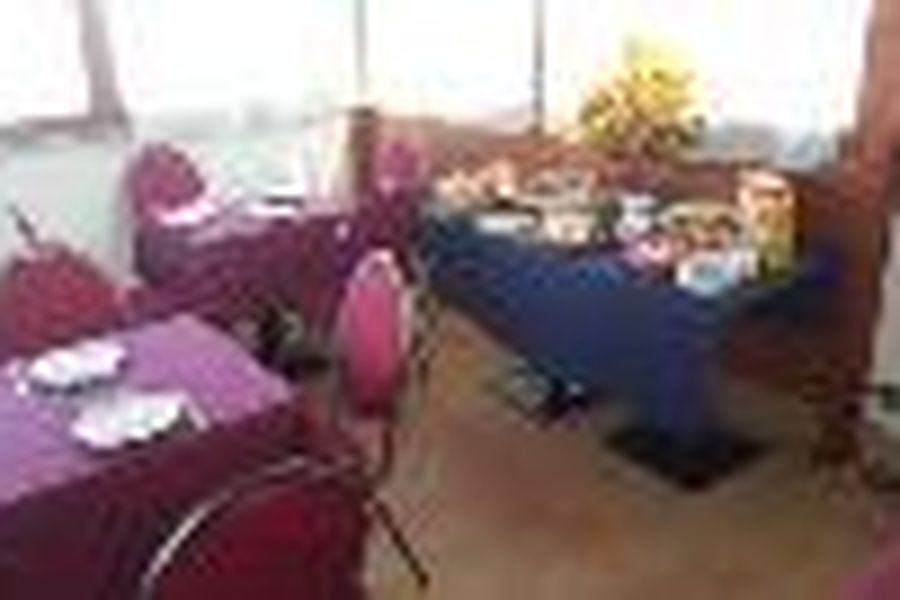foto-3