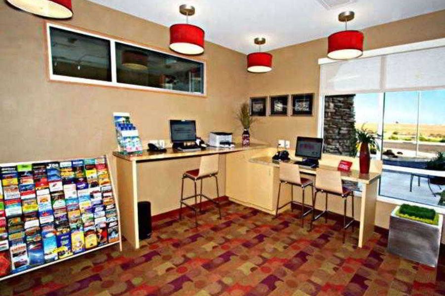 foto-0